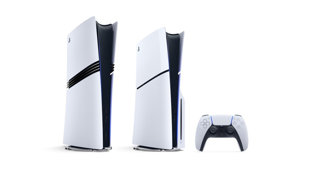 PS5 Update Made a Major PSN Change We All Missed Until Now