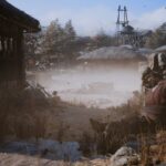 Here Are Promising New PS5 Games Announced at Xbox Event