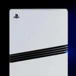 PS5 Pro PSSR 2.0 Update Out Today, Full List of Games