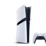 Sony Announces PlayStation 5 And Portal Price Increases Coming Next Week