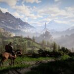 PS5 Pro Enhancements Revealed for Long-Awaited Adventure Game