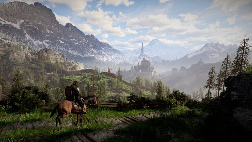 PS5 Pro Enhancements Revealed for Long-Awaited Adventure Game