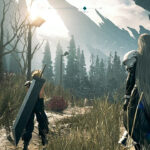 Metacritic Names Top Game Publishers of 2025 With Square Enix Leading