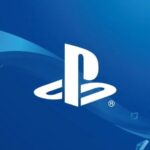 PS5, PS5 Pro Price Increased Globally Effective April 2026
