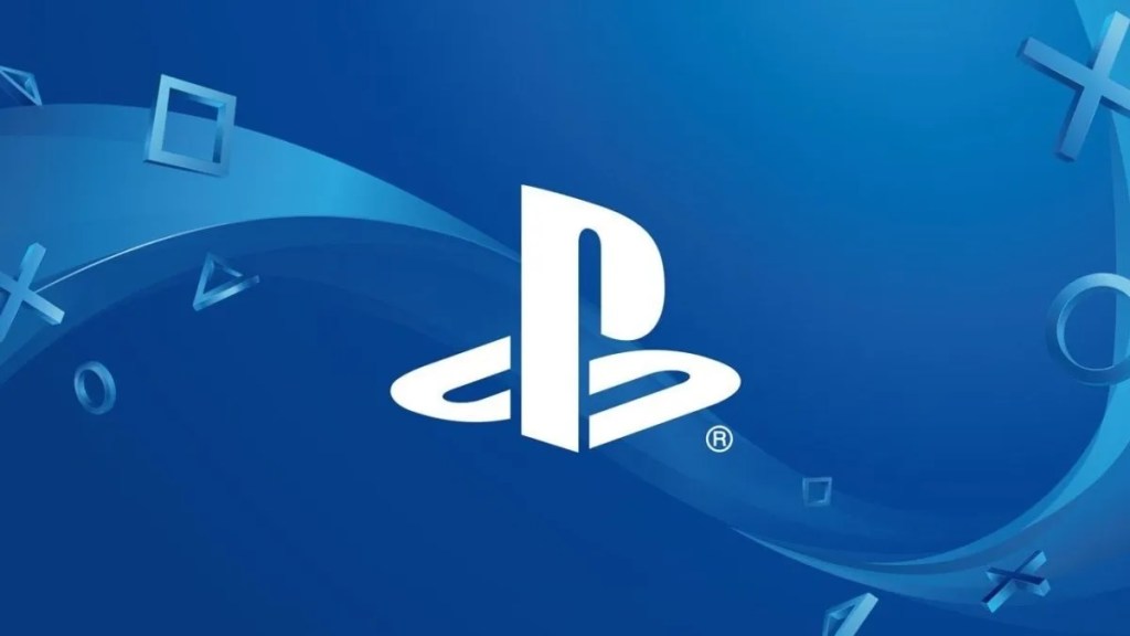 PS5, PS5 Pro Price Increased Globally Effective April 2026
