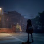 2023 PS5 Adventure Game Delisted From PS Store Without Notice