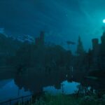 New PS5 RPG in Popular Bandai Namco Series Coming Very Soon