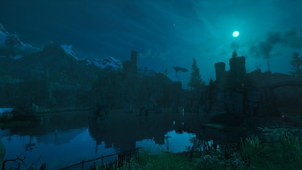New PS5 RPG in Popular Bandai Namco Series Coming Very Soon