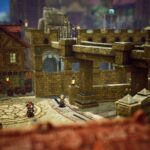 Upcoming Square Enix PS5 RPG Looks Intriguing, Coming Soon