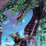 PS1 RPG Making a Surprise Return, Expected to Launch on PS5