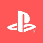 Widely Praised 2026 RPG Teases PS5 Port