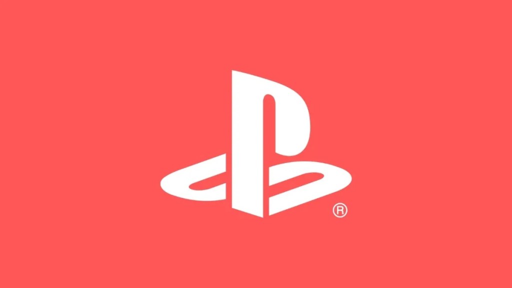 Widely Praised 2026 RPG Teases PS5 Port