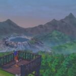 PS5 Getting Acclaimed 2025 Switch Exclusive RPG in May 2026