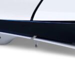 Confirmed: PS5 console prices are being raised by $100