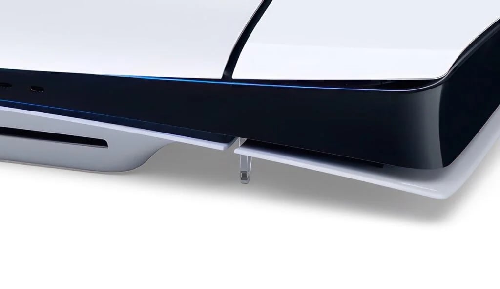 Confirmed: PS5 console prices are being raised by $100