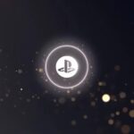 PS5 Update Adds Gorgeous New Animated Theme