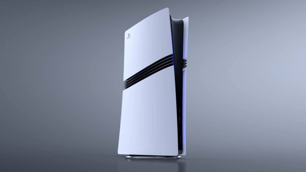 PS5 Pro PSSR Upgrade Rolls Out Across Many Games Starting Today