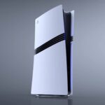 PS5 Pro PSSR Upgrade Rolls Out Across Many Games Starting Today