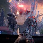 PUBG: Battlegrounds – Official Unbound Announcement Trailer