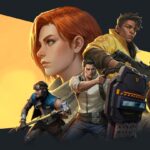 PUBG: BLINDSPOT is shutting down its servers less than two months after its release