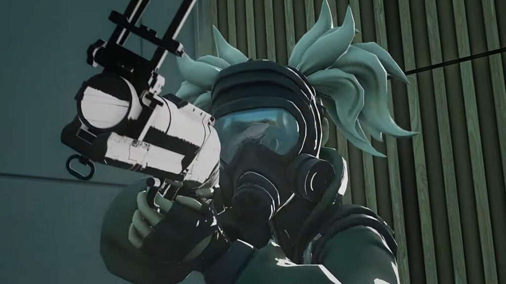 PUBG: Blindspot Officially Shuts Down After Less Than Two Months