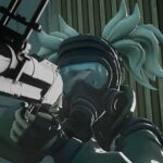 PUBG: Blindspot Officially Shuts Down After Less Than Two Months