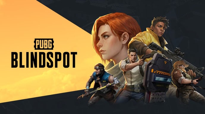 Krafton shutters free-to-play PUBG spin-off after two months, in line with policy of using Early Access to “quickly validate a game’s potential”