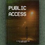 Public Access Kickstarter Campaign Sweeps Platform, Providing Print Version of the Analog Horror Mystery RPG