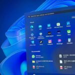 “We never got to finish”: Ex-Windows chief reveals Microsoft could have already improved Windows 11 by now — cutting memory and storage demands by 20%