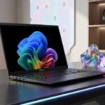 I found a sub-$599 Windows 11 laptop that proves you don’t need to compromise specs — with 16GB of RAM and 512GB of storage