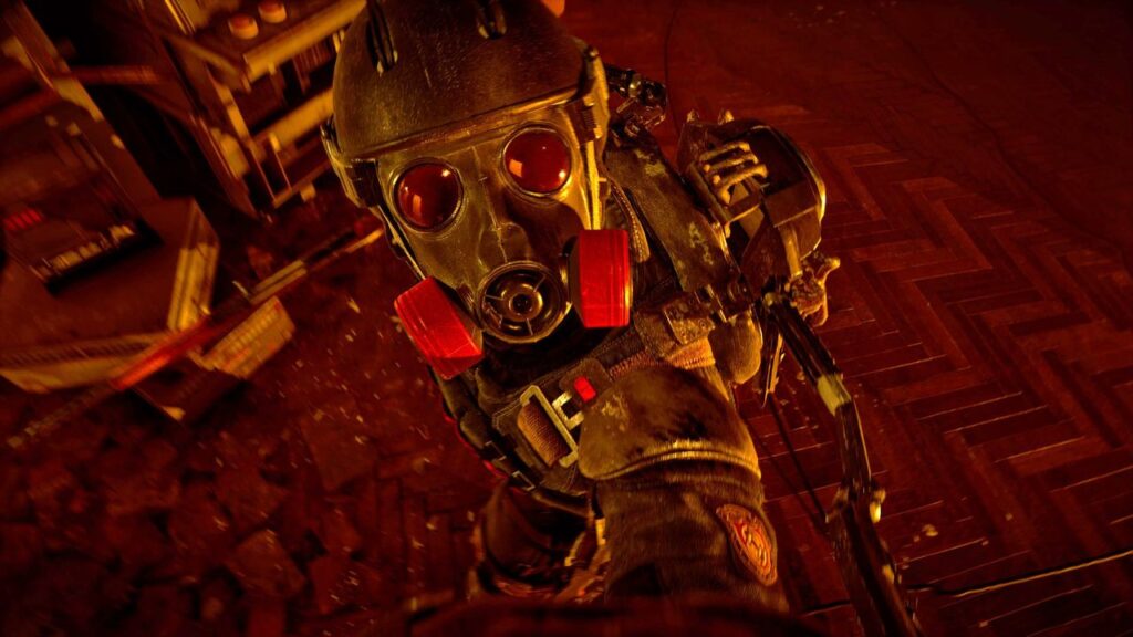 STALKER 2 just got a big Xbox feature ahead of its new Cost of Hope DLC β new details about the expansion have me excited to return to The Zone