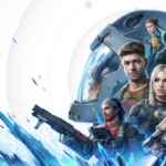 The companions in Owlcat’s new Mass Effect-inspired RPG stand ready to have heart-to-heart chats, drag you into their sidequests, and blow a lot of stuff up