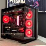 Thermaltake View 380 WS ARGB review