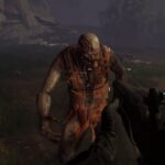 Quarantine Zombies: Prologue – Official Trailer