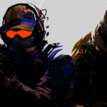 Counter-Strike 2 introduces the game’s biggest shake-up in years: Now when reloading, you lose all the mag’s remaining ammo