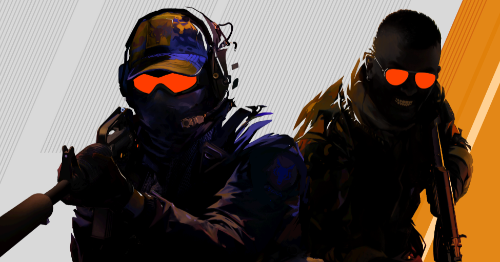 Counter-Strike 2 introduces the game’s biggest shake-up in years: Now when reloading, you lose all the mag’s remaining ammo