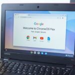 Google has a $3 solution for your outdated PC that can’t run Windows 11 — A partnership with Back Market will sell USB drives with ChromeOS Flex ready to install