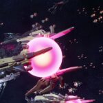 R-Type Tactics I • II Cosmos – Official Release Date Trailer