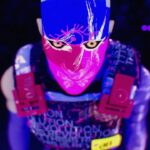 Marathon’s aura-farming NPCs show just how bland and lifeless Arc Raiders’ AI-voiced characters really are