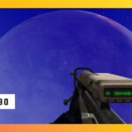 The FPS skybox is underappreciated, so let’s appreciate some