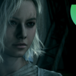 To celebrate the launch of Resident Evil Requiem, I’ve cooked up a bone-chilling challenge for you—how many Resident Evil games can you name in 3 minutes?