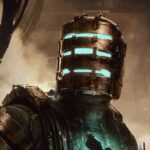 Get up to 85% off the Dead Space games in EA’s franchise sale, including Motive’s excellent remake that will probably never see a successor