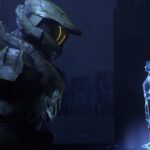 Microsoft’s Xbox AI assistant Gaming Copilot is coming to consoles this year, and not stopping there — “We will continue to bring it to more services that players are playing”