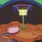 Raccoin: Coin Pusher Roguelike – Official Launch Trailer