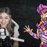 RageGaming and BillieTrixx Prepare for Diablo IV: Lord of Hatred ⁠⁠– Let’s Play