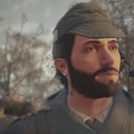 Rainbow Six Siege – Official Tubarão Elite Trailer