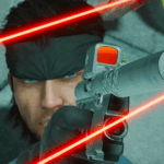 Rainbow Six Siege – Operation Silent Hunt Launch Trailer