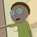 Adult Swim shares Rick and Morty season 9 release date and first look images