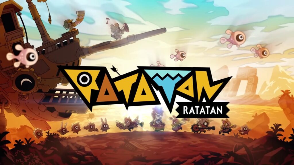 Ratatan confirms its launch date for July 16