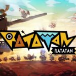 Ratatan confirms its launch date for July 16